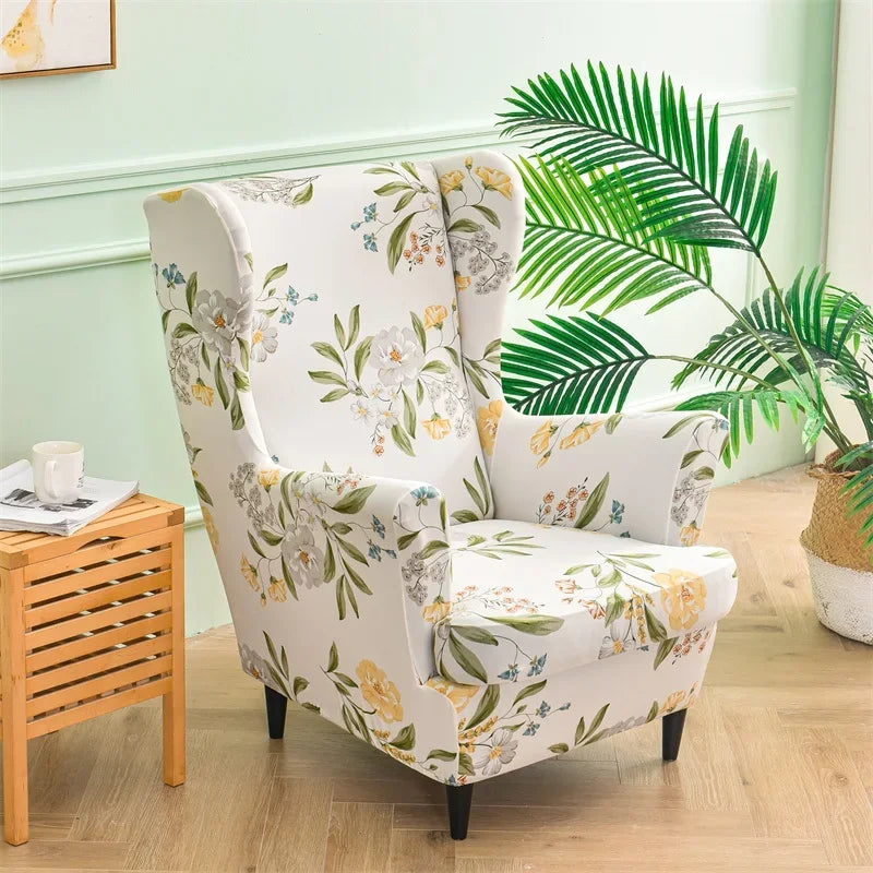 funda sillon orejero lorin