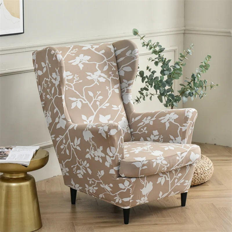 funda sillon orejero lyrix