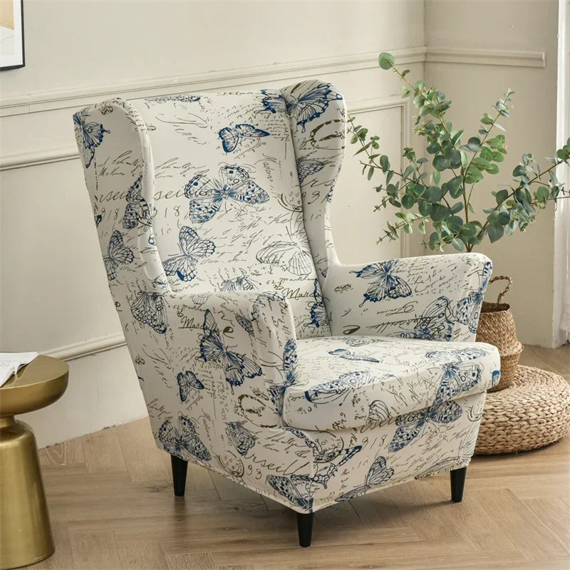 funda sillon orejero thale