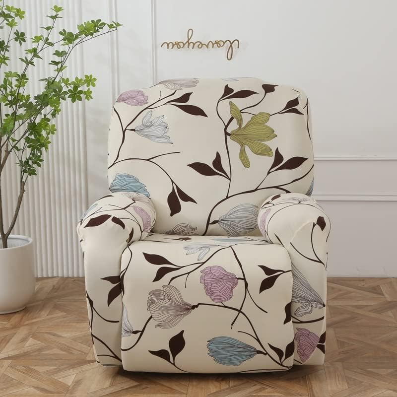 Funda Sillón Relax Thyro