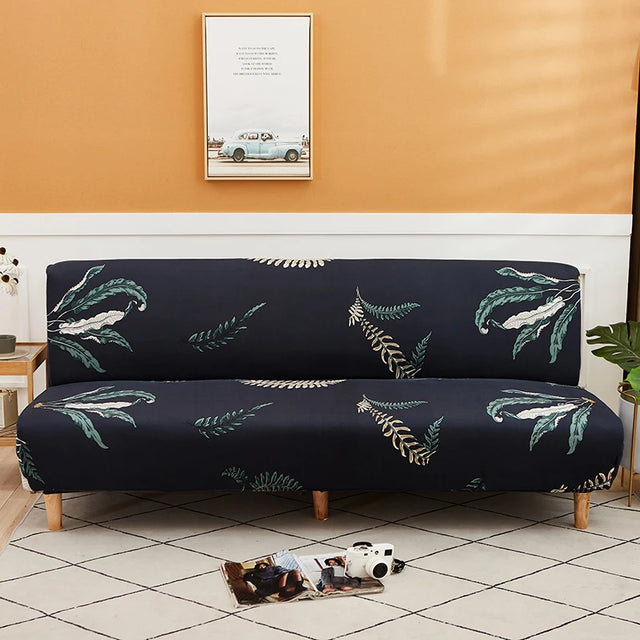 funda sofá cama herae