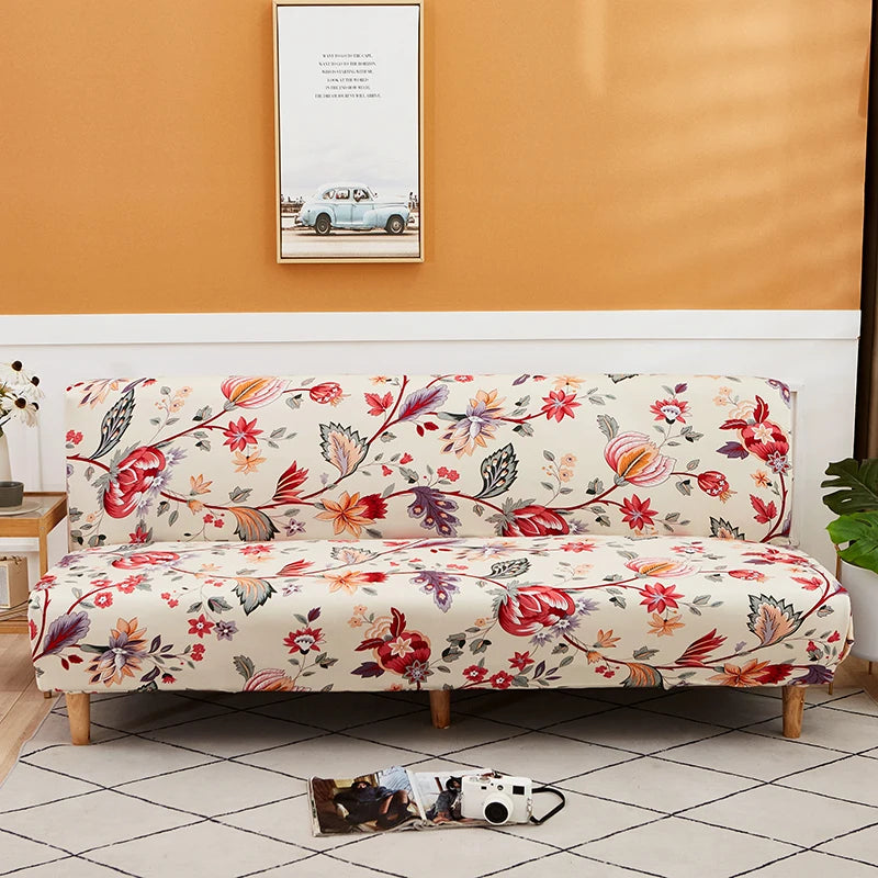 funda sofá cama laria