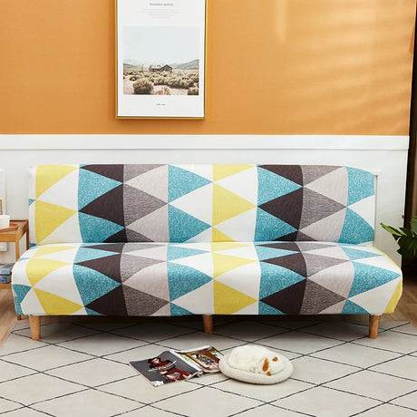funda sofá cama lumya