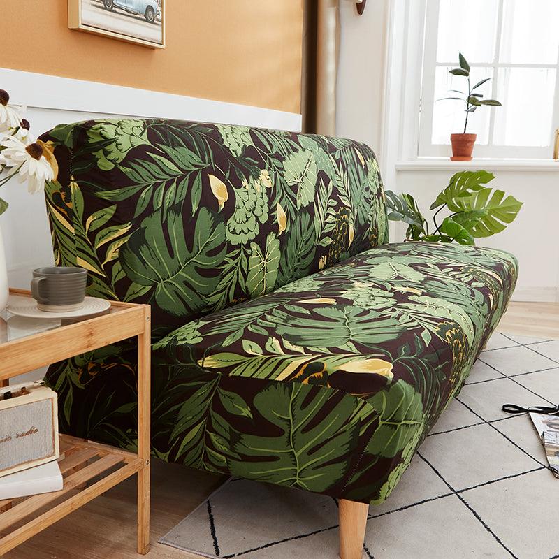 Funda Sofá Cama Nevia