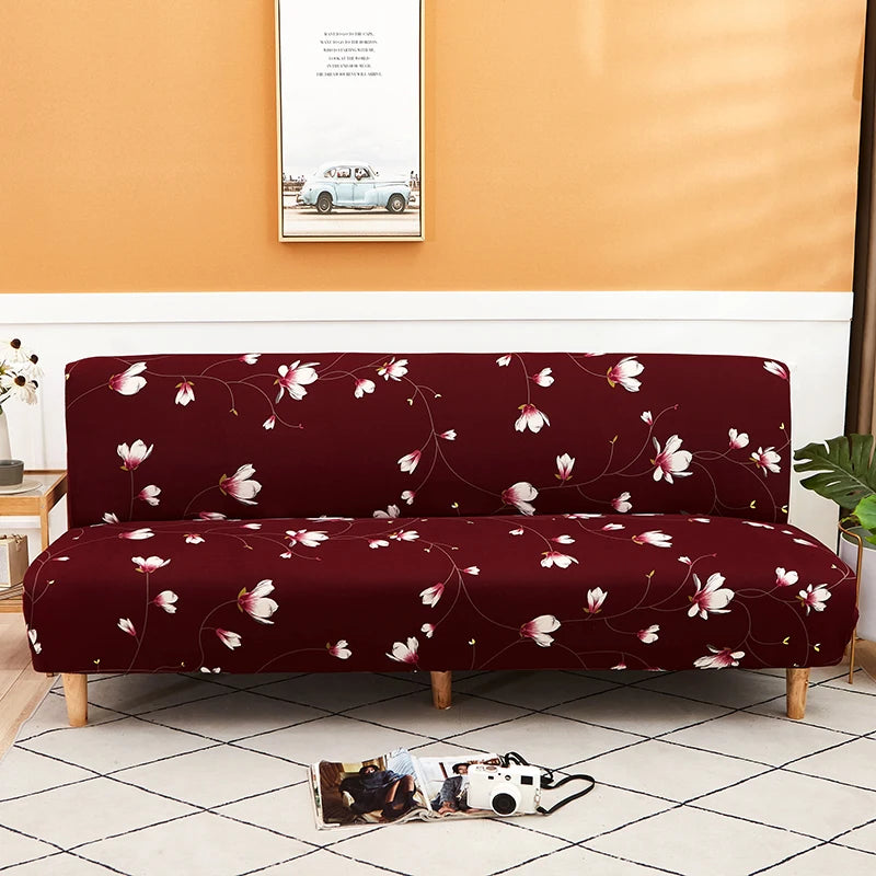 funda sofá cama taris