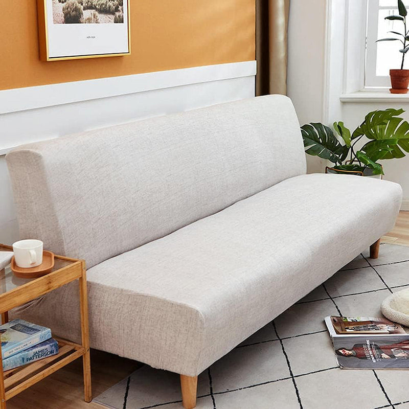 Funda Sofá Cama Venia