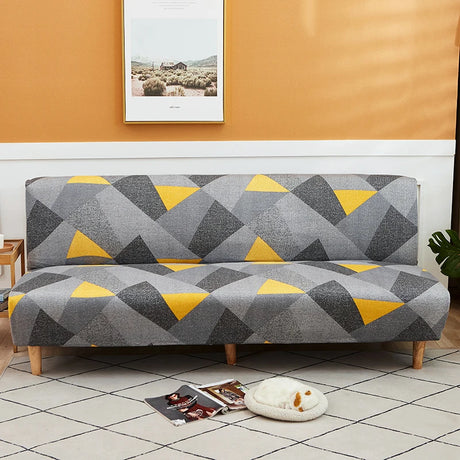 funda sofá cama zareh