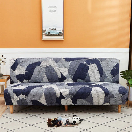 funda sofá cama zenda