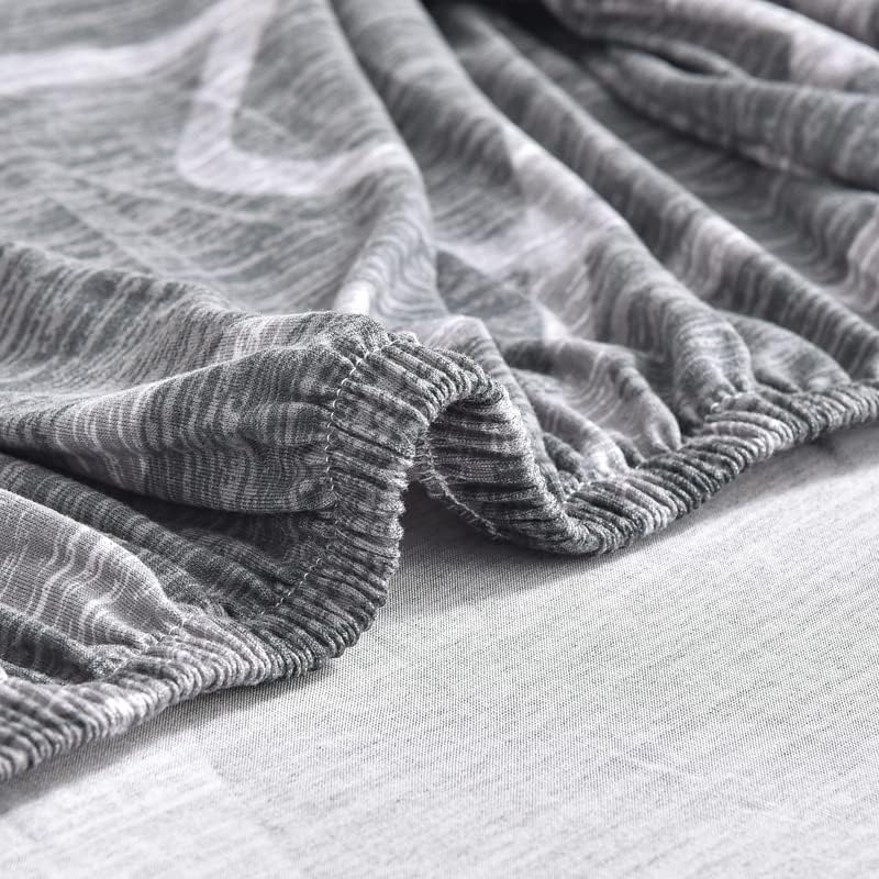 Funda Sofá Chaise Longue Rafer Detalle