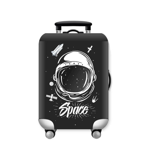 funda maleta theris