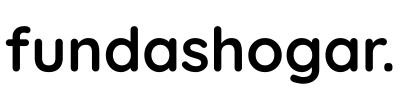 FundasHogar