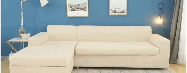 FundasHogar