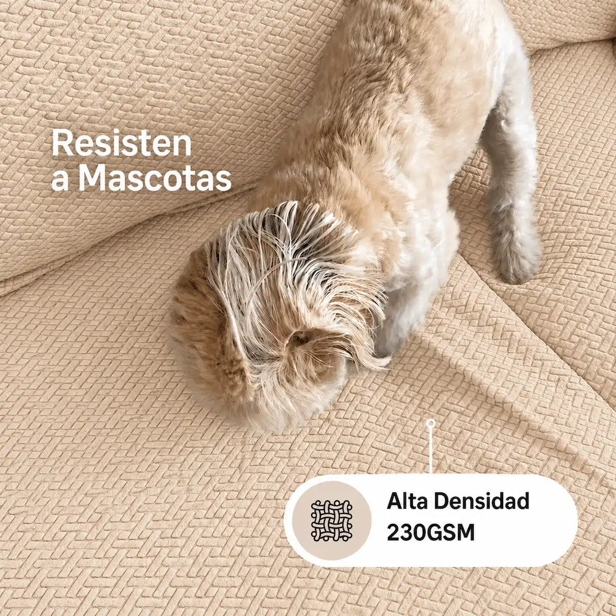 Funda Sofá Modular Neo™